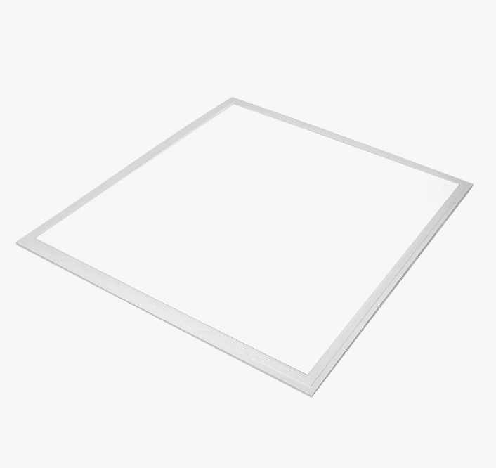 Panel LED 60x60 (48W) - Luz Fría (6500K) 0