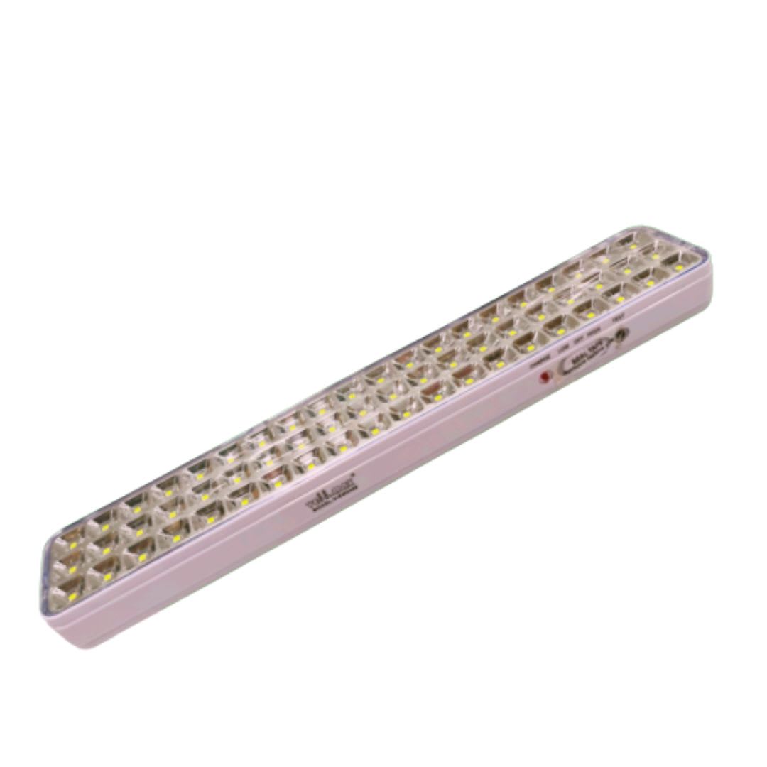 LINTERNA LED 9W 90 LEDS V-EM54902