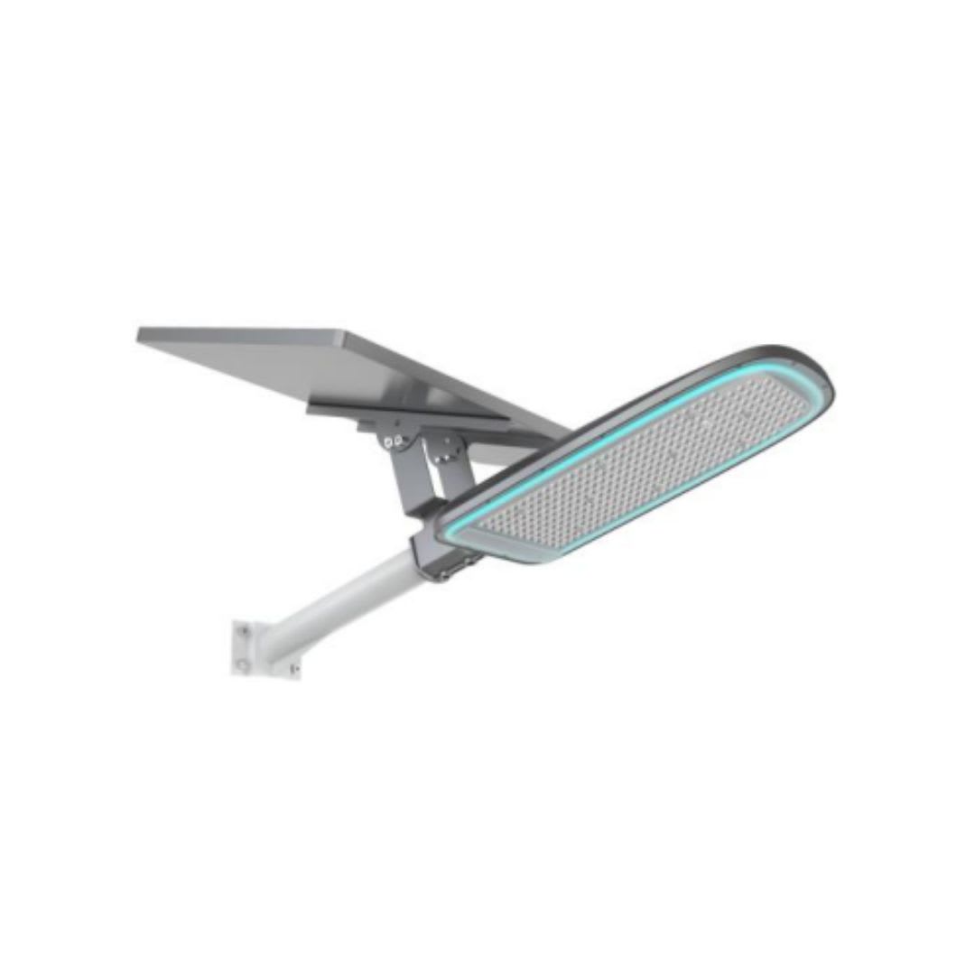 LUMINARIA SOLAR STARTLIGHT 35W 3200LM 6000K 0