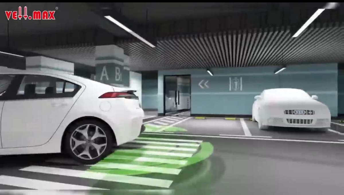 Lineal LED Modular 70W Negro – 3 Temperaturas de Luz (Cálida/Neutra/Fría)4