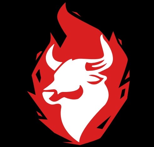 Merkén Ajo Cilantro - Cacho Cabra