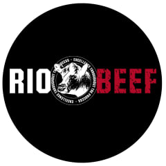 Río Beef