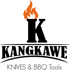 Kangkawe
