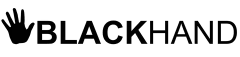 blackhand
