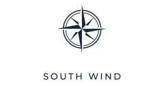 South Wind