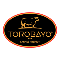 Torobayo