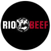 Río Beef