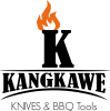 Kangkawe