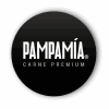 Pampamía