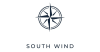 South Wind