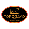 Torobayo