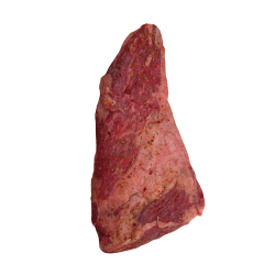 Punta Picana - Río Beef Chile