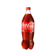 Coca Cola 1.5 lts