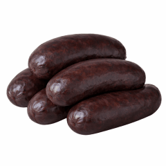 Prietas 400g