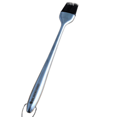 Brocha Para Adobar y Sazonar