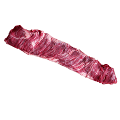 Entraña Premium