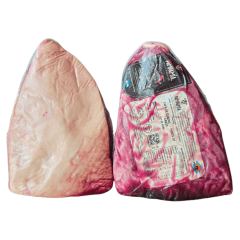 Punta de Ganso - Pampamía Black