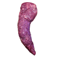 Filete - Pampamía Black