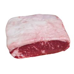 Lomo Liso Trozado - Río Beef Chile