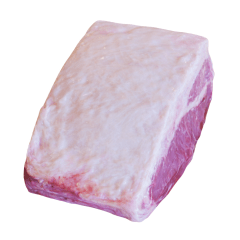 Lomo Liso Trozado - Torobayo