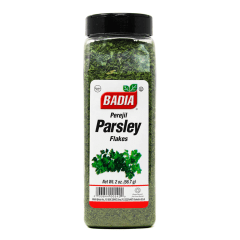 Perejil 56g