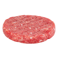 Hamburguesa Premium 100g - Pampa Verde