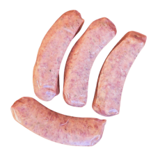 Chorizo Criollo - Peter's