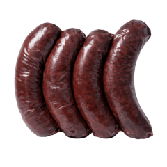 Prieta Nogada - Peter's