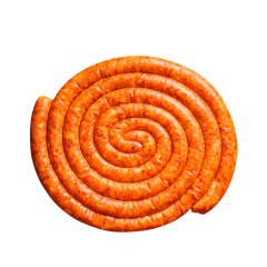 Txistorra - Charcutería Ibérica