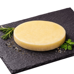 Queso Provoleta 130g