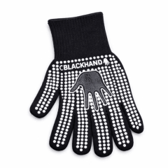 Guante Parrillero Alta T°