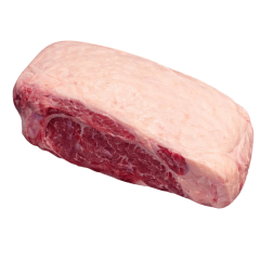 Lomo Vetado - Río Beef