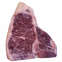 Entrecot - Río Beef Chile