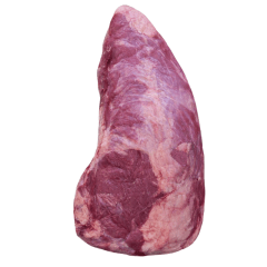 Choclillo - Hacienda Liguai