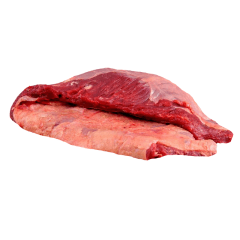 Tapabarriga Trozada - Río Beef