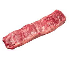 Arrachera - Torobayo