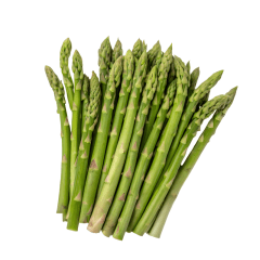 Espárragos Orgánicos 500g
