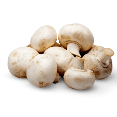 Champiñones Laminados 350g