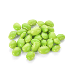 Habas Peladas 1 Kg