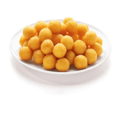 Papas Duquesas 1 Kg