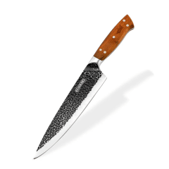 Cuchillo Curacaví 8in