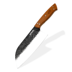 Machete Panguipulli 8in