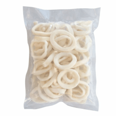 Calamar 500g