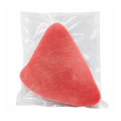 Porción de Atún 220g