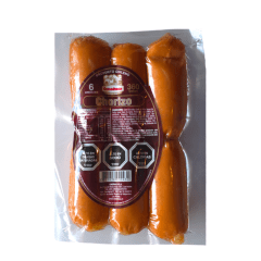 Chorizo Parrillero - Omeñaca