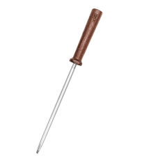 Astil - Afilador de Cuchillos