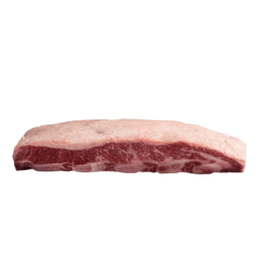 Asado de Tira Criollo