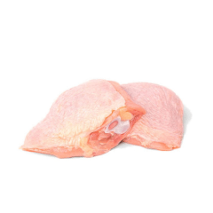 Trutro Corto Sin Marinar 800g