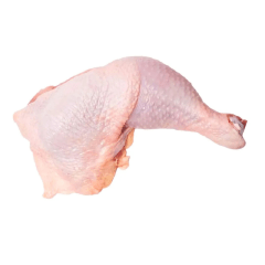 Trutro Entero Sin Marinar 1 kg