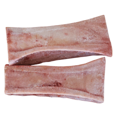 Hueso Tuétano - Río Beef